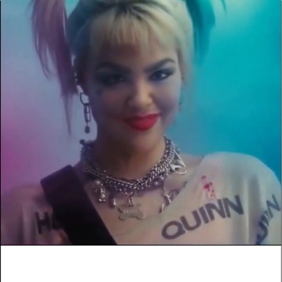 Meet your Posher, Mayra - Picture 3 of 4